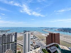 Skysuites@Anson (D2), Apartment #623158181